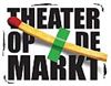 Neerpelt - Theater Op De Markt in Hasselt