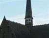 Neerpelt - Vandaag gezien...