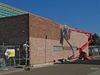 Hamont-Achel - Openingsweekend nieuwe Posthoorn belooft...