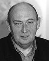 Overpelt - Henri Rooymans overleden.