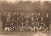 Neerpelt - Herinneringen: Sparta Lille rond 1935