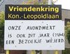 Lommel - Volgende week 'Avondmarkt'