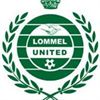 Lommel - Trainingen nieuw seizoen Lommel United gestart
