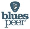 Peer - Een dubbel-cd van Blues Peer