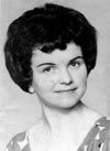 Hamont-Achel - Maria Van Tongerloo overleden