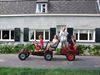 Neerpelt - Speelstraat in het Dummerveld