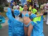 Houthalen-Helchteren - Lachparade opende Lachfestival