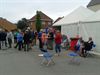Peer - Bomalo buurtfeest was best gezellig