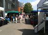 Overpelt - Jaarmarkt in Overpelt