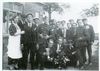Neerpelt - Herinneringen: uit 1938...