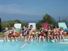 Neerpelt - Vakantiegroeten uit... Les Issambres