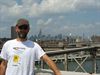 Neerpelt - Een mail uit New York