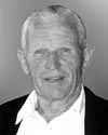 Lommel - Willem Grevendonck overleden
