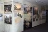 Hamont-Achel - 'De Groote Oorlog rond de Kluis' in een expo