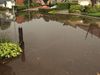Neerpelt - Neerpelt vraagt erkenning wateroverlast als ramp