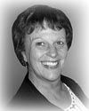 Pelt - Henriette Monten overleden