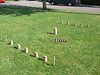 Neerpelt - Kubb-spelen voor buurtfeesten