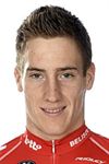 Lommel - Maarten Craeghs wint in Ronde van O-Vlaanderen