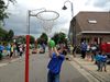 Neerpelt - Kermis in Lille (2)