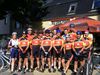 Overpelt - Een dag om te fietsen!