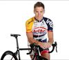 Lommel - Craeghs op podium Ronde van O.-Vlaanderen