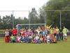 Neerpelt - Phoenix jeugdkamp trekt 79 kinderen