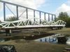Pelt - Waar reed die brug naartoe?