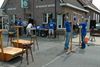 Neerpelt - Kermis in SHLille