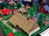 Houthalen-Helchteren - Bokrijk in Lego-verpakking