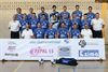 Neerpelt - Maten en gewichten bij Sporting