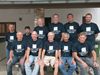 Neerpelt - De echte Flandriens van 't Hent...