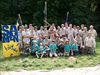 Neerpelt - Vakantiegroeten uit... Daverdisse