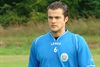 Lommel - KVSK United: Davy Oyen geblesseerd