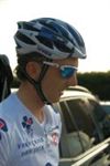 Hamont-Achel - Vier Noord-Limburgers in Eneco Tour