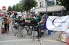 Lommel - Rustling Cane voor Levensloop