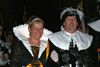 Neerpelt - Marc Eerdekens nieuwe koning bij schutterij