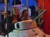 Overpelt - Nog steeds kermis...