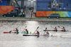 Neerpelt - Ook in Peking is de ontgoocheling groot