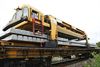 Hamont-Achel - Twee overwegen in Hamont tijdelijk dicht