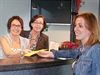 Overpelt - Jessie Van Den Heuvel wint 'meet and greet'