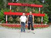Neerpelt - Weer een mail uit Peking (1)