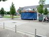 Overpelt - Vandaag gezien...