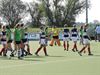 Neerpelt - Hockey: Phoenix-dames aan de leiding