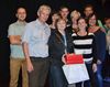 Lommel - 'Boterham met Sijoco' wint eerste stadspuzzel