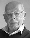 Neerpelt - Leo Joosten overleden