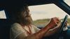 Hamont-Achel - Morgen in Ciné Walburg: 'Blue Ruin'