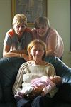 Hamont-Achel - Vier generaties...