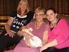Hamont-Achel - En nog vier generaties...
