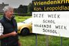 Lommel - Betrapt!