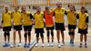 Hamont-Achel - Handbal: Hadespupillen kloppen Neerpelt